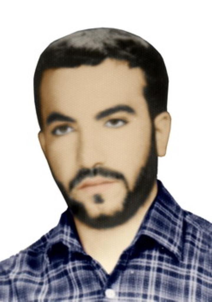 فاقد تصویر